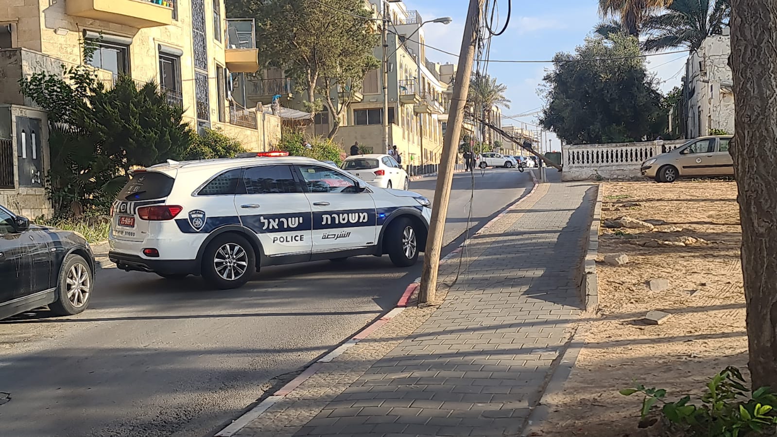 WhatsApp Image 2022-05-20 at 5.59.14 PM.jpeg